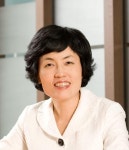 닮고 싶고 되고 싶은 과학기술인 7명 선정