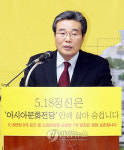 도청 별관 철거해야