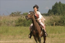 <새영화> 10가지색 환상동화 열흘 밤의 꿈