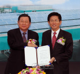 경기도 주유소는 전기(電氣)도 판다
