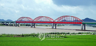 국도4호선 부여 구룡-부여읍 구간 15일 개통