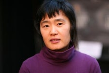 [스테이지2010] 트러스트 무용단의 <세번째 전환>