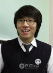 서울대 합격한 질문박사 송현고 정승범 군