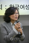 신정옥 씨 등 5명 여성연극인상 올빛상 수상