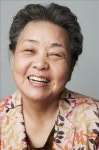 <인터뷰> '친정엄마와…'로 무대서는 강부자