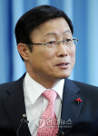 충북 방문한 이윤호 장관