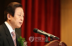 통일부, 안성 하나원 증축 완료