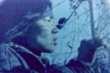 서울독립영화제 대상에 김곡의 