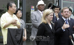 (주)정진홈푸드 창원지방법원점 | 항소심서도 승소한 정진남씨