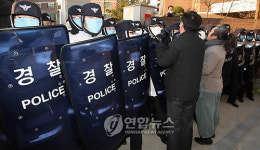 담임선생님께 수업받게 해주세요