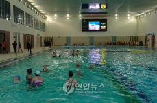 화성시 유앤아이센터 개관