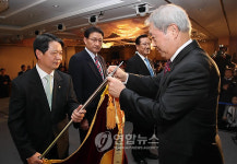 전남도, 노사상생협력 최우수기관 선정