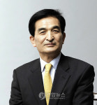 안산문화예술의 전당 관장에 한진석씨