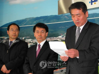 경상대병원, 창원 대학병원 우선협상대상 선정(종합)