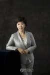 박경희 KBS 신임 아나운서실장