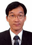 프로축구 제주, 대표이사에 변명기 선임