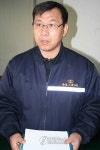 울산 태성공업, 금속노조 탈퇴 부결