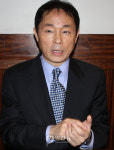 유엔 PKO 조달시장 기술로 뚫었죠