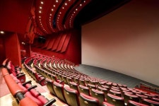 63빌딩 공연장 63아트홀 13일 개관