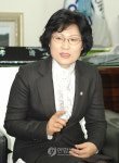  이 청 장성군수