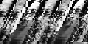 춘천에서 즐기는 오프오프브로드웨이