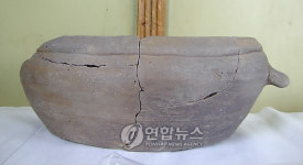 연해주 남부서 고구려 계열 유물 출토