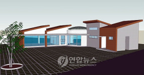 제주 거문오름 탐방시설 새단장