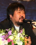 최완규작가, 유철용PD 사기혐의 피소