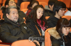 사물놀이 탄생 30주년 국제 심포지엄