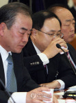목마른 쌍용자동차