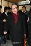 '미네르바' 구속적부심