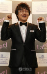 고운목소리 이세준 결혼!