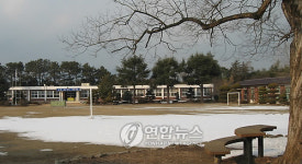 본교 학생수 추월한 분교..광주지산초 북분교