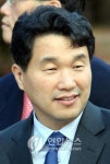 이주호 차관 입성 교과부 `긴장