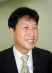 익산국토청장 지역업체에 하도급 배려