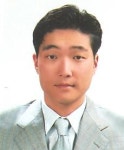 청호컴넷 신임부회장에 지창배 총괄사장