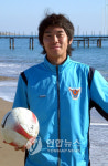 프로축구 전북, 대구에서 하대성 영입