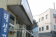 울산 태성공업 금속노조 탈퇴 또 무산