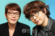 손대식&박태윤, SEP 론칭