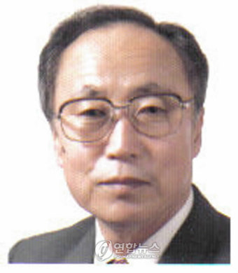애국지사 박종철 선생 별세