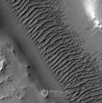 화성에 진주, 나주가 있다! 없다?