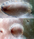 화성에 진주, 나주가 있다! 없다?