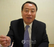 부산 中企, 친환경 송전탑 시스템 개발