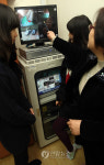 CCTV는 필수!