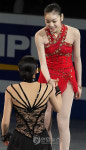 연아 축하해