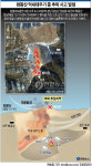 화왕산 억새태우다 불..4명사망.2명실종(종합2보)
