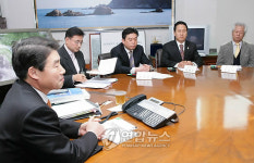 울산동구 지역출신 인재찾습니다