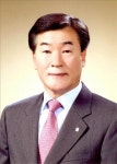 쌍용정보통신 이윤호 사장 취임