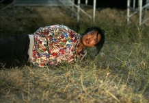 요즘 영화 우정출연은 완전 