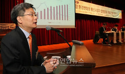 통신시장 환경변화 토론회